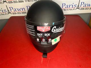 HELMET SPORTING EQUIPMENT BILTWELL